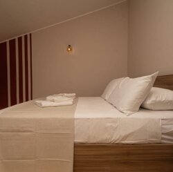 camera da letto prima 3